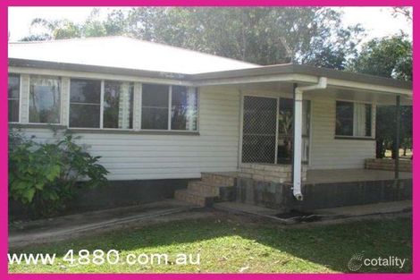 97 Wright Rd, Mareeba, QLD 4880