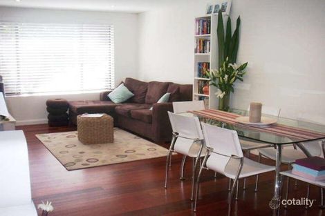 Property photo of 10/8 Fielding Street Collaroy NSW 2097