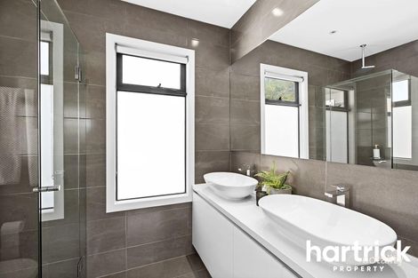 Property photo of 1/62 Thames Promenade Chelsea VIC 3196