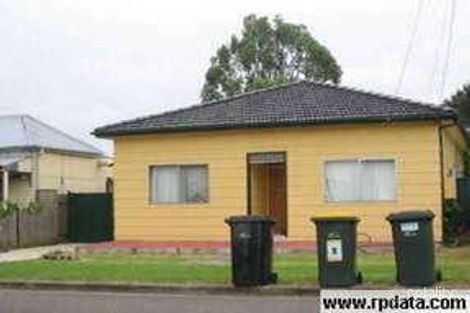 Property photo of 33 Pine Road Auburn NSW 2144