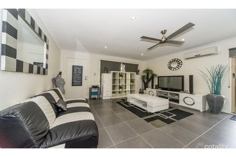 Property photo of 160/31 Usher Avenue Labrador QLD 4215