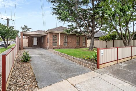53 Fosters Rd, Keilor Park, VIC 3042