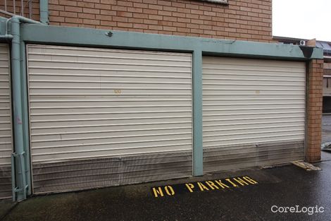 Property photo of 120/1 Riverpark Drive Liverpool NSW 2170