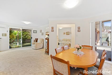 Property photo of 109 James Sea Drive Green Point NSW 2251