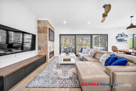 73 Kimberley Dr, Shailer Park, QLD 4128