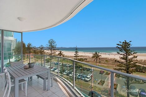 503/120 Marine Pde, Coolangatta, QLD 4225