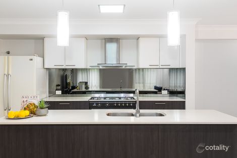 Property photo of 9 Village Lane Samford Village QLD 4520