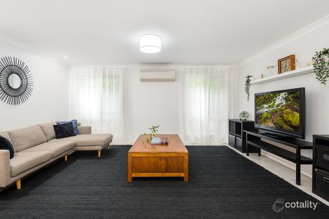 Property photo of 9 Village Lane Samford Village QLD 4520