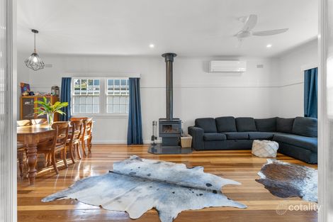 Property photo of 15 Clarice Street East Lismore NSW 2480