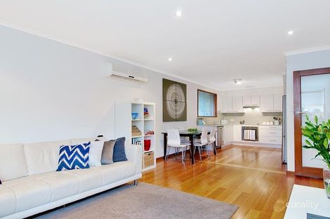 Property photo of 6/18 Schofield Street Essendon VIC 3040