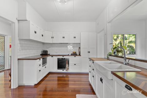 Property photo of 15 Clarice Street East Lismore NSW 2480