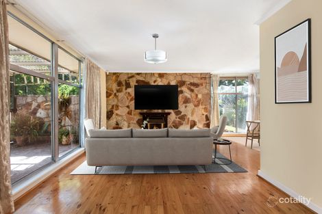 Property photo of 82 Autumn Avenue Lockleys SA 5032