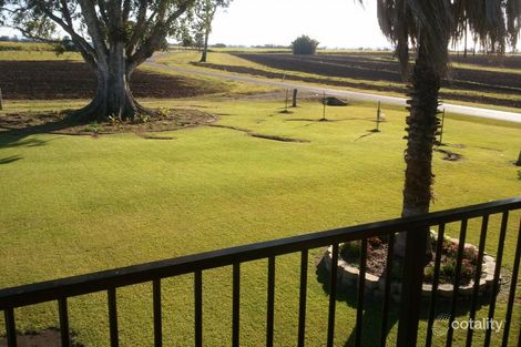 Property photo of 190 Swan Bay New Italy Road Swan Bay NSW 2471