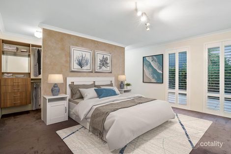 Property photo of 3 Farnborough Parkway The Vines WA 6069
