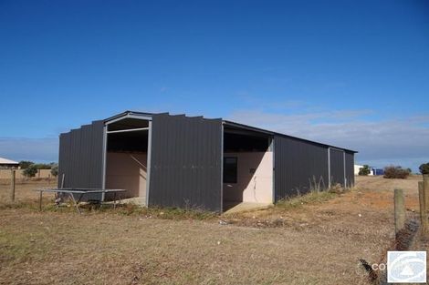 64 Wittenoom Cir, White Peak, WA 6532