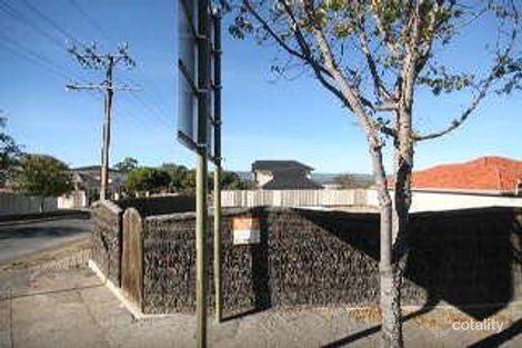 176 North East Rd, Vale Park, SA 5081