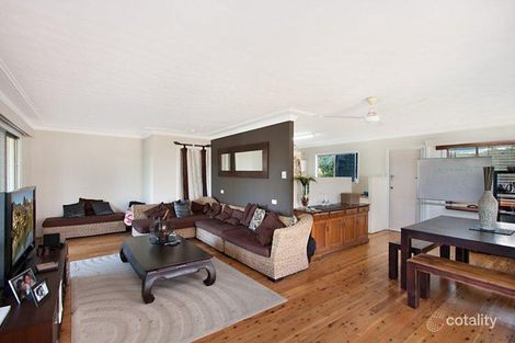 Property photo of 29 Awoonga Avenue Burleigh Heads QLD 4220