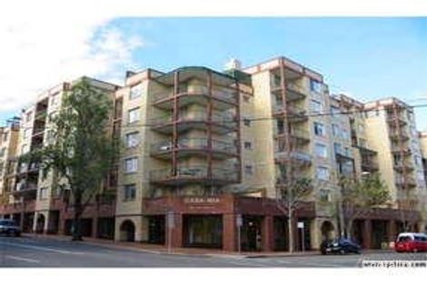 70/460-482 Jones St, Ultimo, NSW 2007