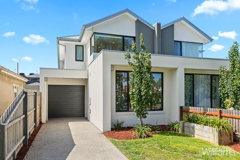 34a Charlotte St, Newport, VIC 3015