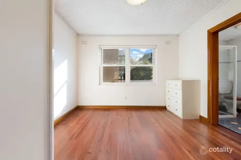 Property photo of 5/82 Hewlett Street Bronte NSW 2024