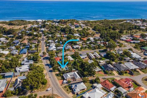 Property photo of 35 Oceanic Drive Dawesville WA 6211