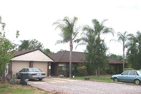 8-20 Arline St, Waterford West, QLD 4133