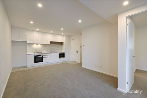 2106/560 Lonsdale St, Melbourne, VIC 3000