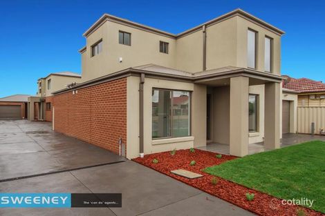 71 Oberon Ave, St Albans, VIC 3021