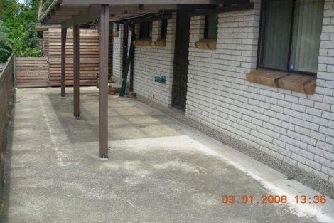 Property photo of 4/43 Thompson Street Woonona NSW 2517