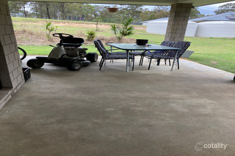 Property photo of 28B Wagtail Drive Regency Downs QLD 4341