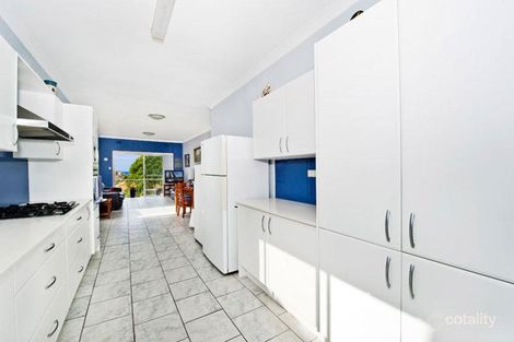 Property photo of 359 Maroubra Road Maroubra NSW 2035