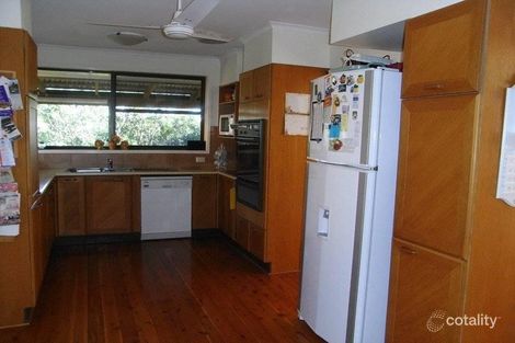 Property photo of 10 Summer Place Merewether Heights NSW 2291