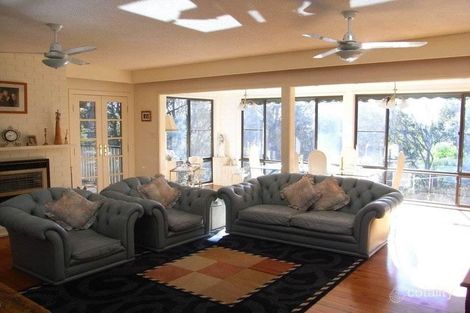 Property photo of 10 Summer Place Merewether Heights NSW 2291