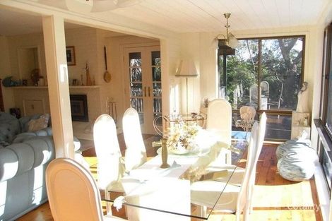 Property photo of 10 Summer Place Merewether Heights NSW 2291