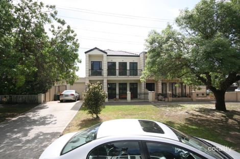 2/16 Fitzroy St, Geelong, VIC 3220