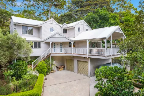 Property photo of 31 Cremona Road Como NSW 2226