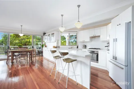 Property photo of 31 Cremona Road Como NSW 2226