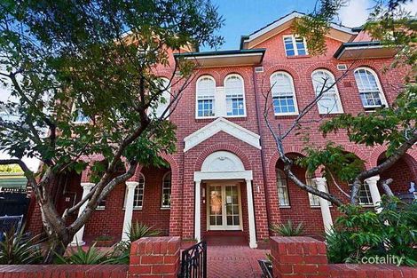 11/1 Donald St, Prahran, VIC 3181