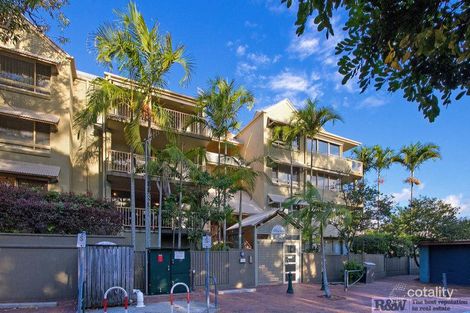 9/2 Hastings St, Noosa Heads, QLD 4567