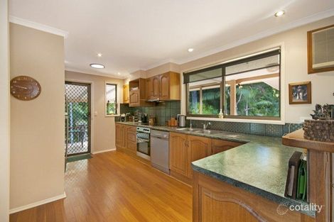 Property photo of 326 Glenview Road Glenview QLD 4553