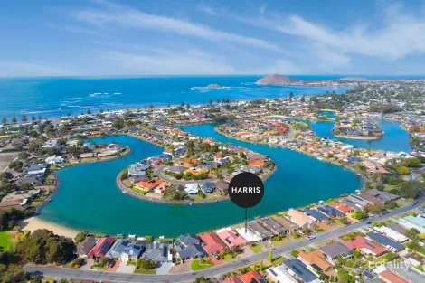 Property photo of 17 Matthew Flinders Drive Encounter Bay SA 5211