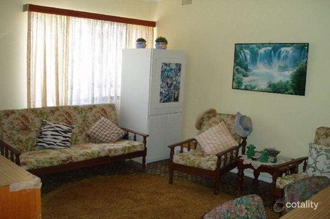 Property photo of 3 Potter Avenue Earlwood NSW 2206
