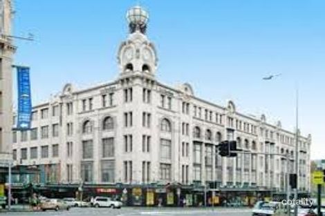 4108/185-211 Broadway, Ultimo, NSW 2007