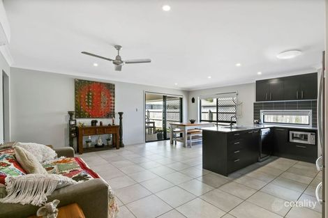 Property photo of 26 Kauri Crescent Peregian Springs QLD 4573