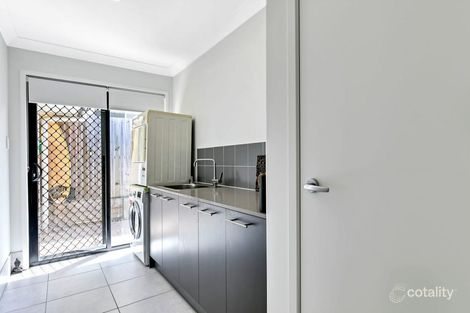 Property photo of 26 Kauri Crescent Peregian Springs QLD 4573