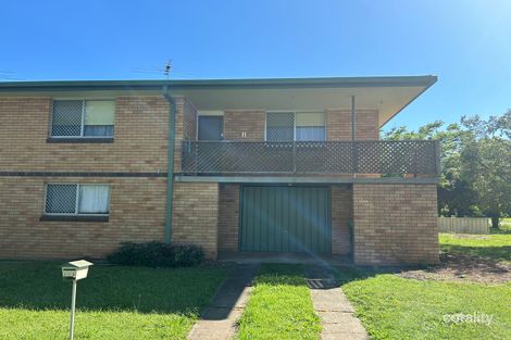 1/116 Powell St, Grafton, NSW 2460