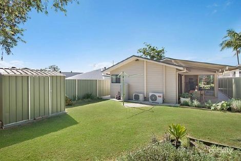 92 Harbord St, Bonnells Bay, NSW 2264