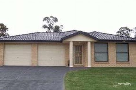 1 Bowden St, Heddon Greta, NSW 2321