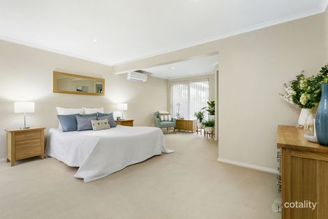 30 Grevillea Cres, Greystanes, NSW 2145