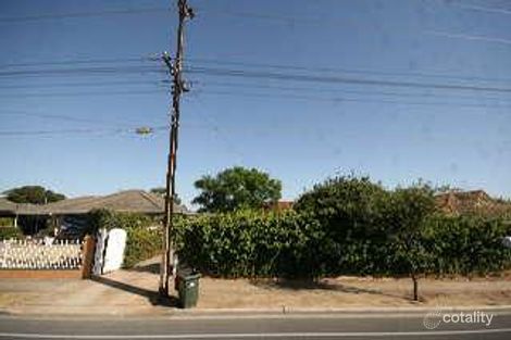 Property photo of 123 Cliff Street Glengowrie SA 5044